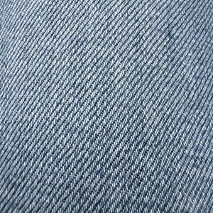 Meet your Posher, Mary lou